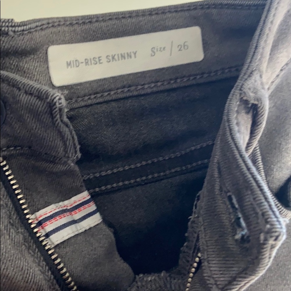 Jeans - Picture 2 of 3